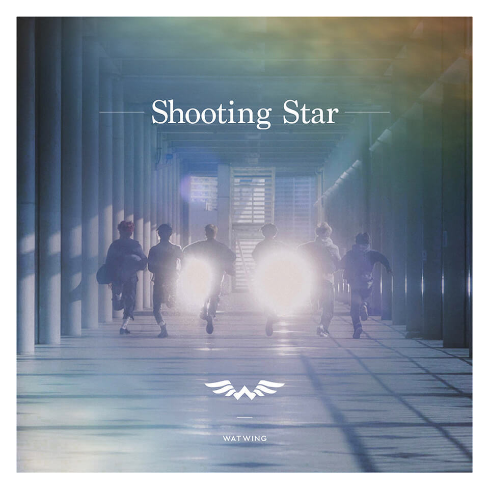 Shooting-star